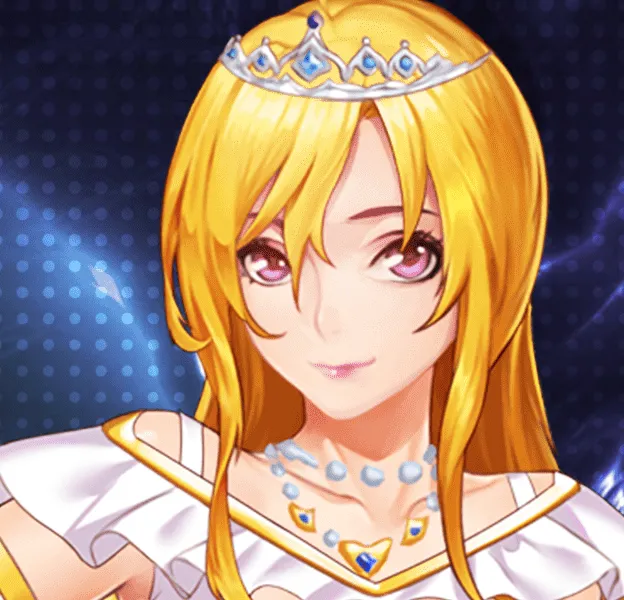 诅咒铠甲2灵魔女传奇图标